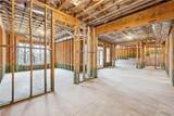 7375 Crestline Drive - Photo 56