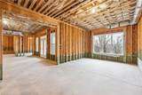 7375 Crestline Drive - Photo 57