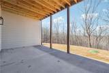7375 Crestline Drive - Photo 58