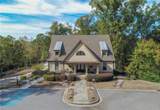 7375 Crestline Drive - Photo 60