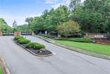 7375 Crestline Drive - Photo 61