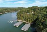 7375 Crestline Drive - Photo 62
