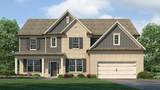5120 Thalley Creek Drive - Photo 1