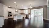 5120 Thalley Creek Drive - Photo 10