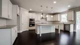 5120 Thalley Creek Drive - Photo 11