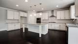 5120 Thalley Creek Drive - Photo 12