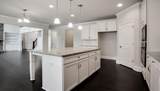 5120 Thalley Creek Drive - Photo 13