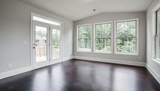 5120 Thalley Creek Drive - Photo 14