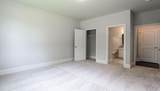 5120 Thalley Creek Drive - Photo 15