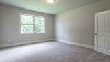 5120 Thalley Creek Drive - Photo 16