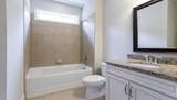 5120 Thalley Creek Drive - Photo 17