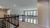 5120 Thalley Creek Drive - Photo 18