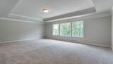 5120 Thalley Creek Drive - Photo 19