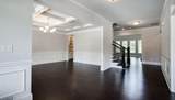 5120 Thalley Creek Drive - Photo 2