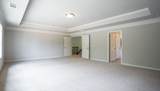 5120 Thalley Creek Drive - Photo 20