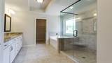5120 Thalley Creek Drive - Photo 21