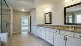 5120 Thalley Creek Drive - Photo 22