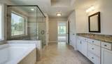 5120 Thalley Creek Drive - Photo 23
