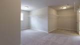 5120 Thalley Creek Drive - Photo 24