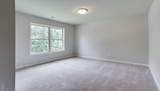 5120 Thalley Creek Drive - Photo 25