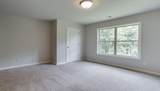 5120 Thalley Creek Drive - Photo 26
