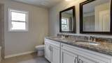 5120 Thalley Creek Drive - Photo 27