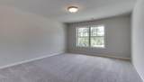 5120 Thalley Creek Drive - Photo 28