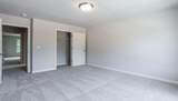 5120 Thalley Creek Drive - Photo 29