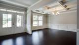 5120 Thalley Creek Drive - Photo 3