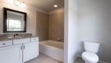 5120 Thalley Creek Drive - Photo 30