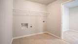 5120 Thalley Creek Drive - Photo 31