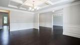 5120 Thalley Creek Drive - Photo 4