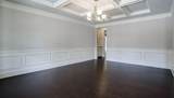 5120 Thalley Creek Drive - Photo 5