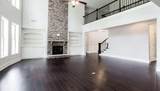 5120 Thalley Creek Drive - Photo 8