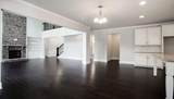5120 Thalley Creek Drive - Photo 9