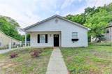 801 Davis Street - Photo 1
