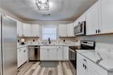 801 Davis Street - Photo 10