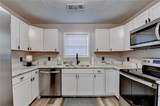 801 Davis Street - Photo 11