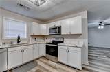 801 Davis Street - Photo 12