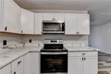 801 Davis Street - Photo 13