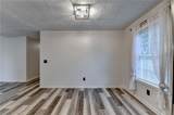 801 Davis Street - Photo 14