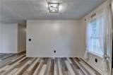801 Davis Street - Photo 15