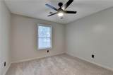 801 Davis Street - Photo 16