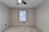 801 Davis Street - Photo 17