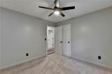 801 Davis Street - Photo 18