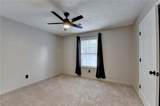 801 Davis Street - Photo 19