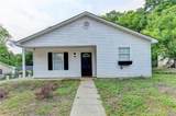 801 Davis Street - Photo 2