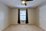 801 Davis Street - Photo 20