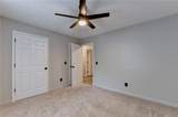 801 Davis Street - Photo 21