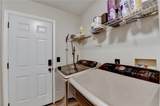 801 Davis Street - Photo 22